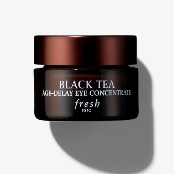 fresh Other - 2/$35!! Fresh’s Black Tea Eye Concentrate